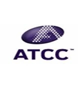 ATCC